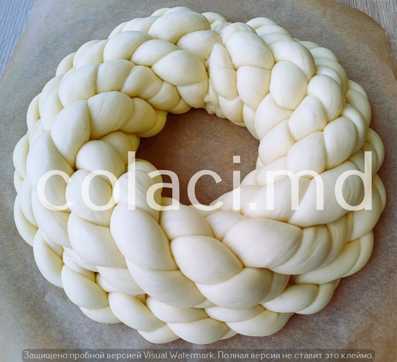 Colaci (297) – Colaci Artizanali